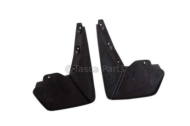 22922781 - : Mud Guard for GM Image