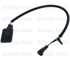 68367545AB - : Bed Lamp Switch for Mopar Image