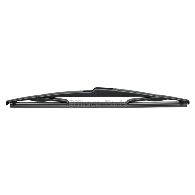 19239596 - : Blade for GM Image