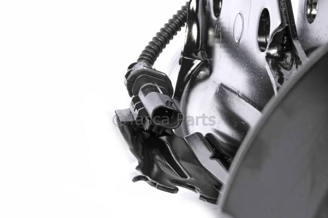 92269316 - : Strut - Passenger Side (RH) for GM Image
