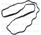12636384 - : Engine Valve Cover Gasket for Buick: Encore | Chevrolet: Cruze, Equinox, Malibu, Trax, Volt | GMC: Terrain Image
