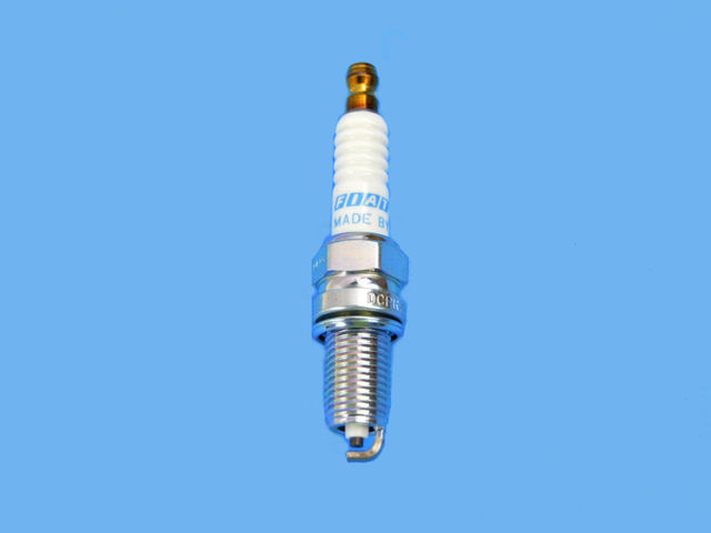 SP070500AA - : Spark Plug for Fiat: 500 Image