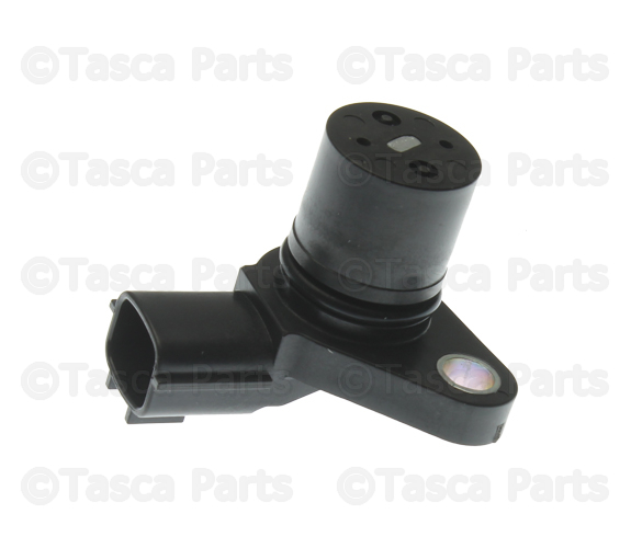 237312Y510 - Electrical: Camshaft Sensor for Nissan Image