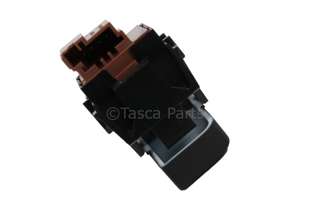 22888096 - Body: Lamp Switch for GM Image