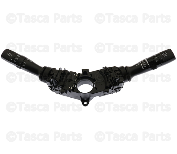 934001M080 - Steering: Combo Switch for Kia Image