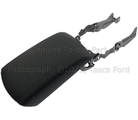 FT4Z5806024AD - Body: Armrest for Ford Image