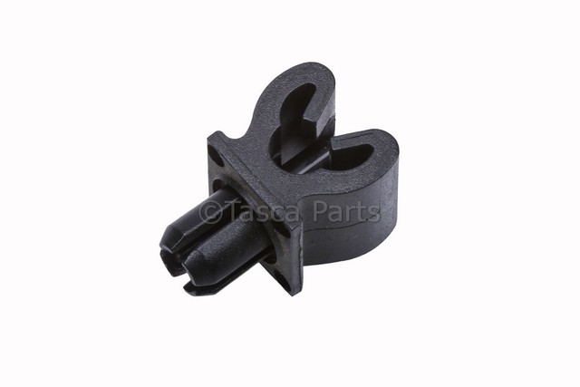 13107446 - : Multi Purpose Clip for GM Image