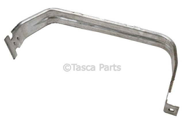 10441949 - Fuel System: Fuel Tank Mount Strap for GM Image