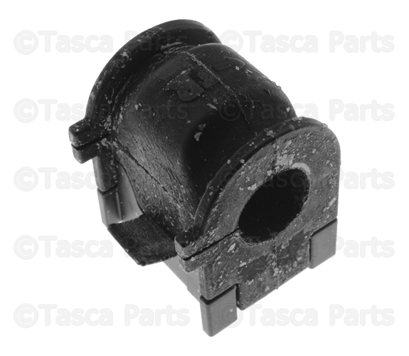 GS3L3415Y - Suspension: Stabilizer Bar Bushing for Mazda Image