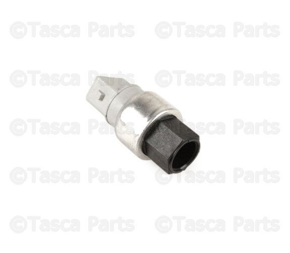 31332642 - : A/C Refrigerant Pressure Sensor for Volvo Image