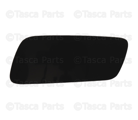 2017-2025 Volvo Lmp Washer Cover 39839830 | TascaParts.com