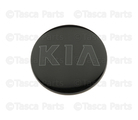 863534D710 - : Nameplate for Kia Image