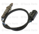 その他 Ars 2016-2022 Volvo Oxygen Sensor 32253664 | TascaParts.com