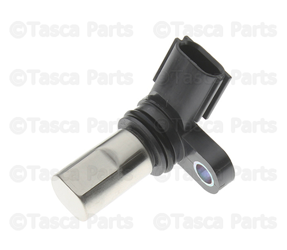 23731AL61D - Electrical: Camshaft Sensor for Nissan: 350Z, Altima, Armada, Frontier, Maxima, Murano, NV1500, NV2500, NV3500, Pathfinder, Pathfinder Armada, Quest, TITAN, Xterra Image