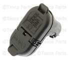 23404450 - Body: Plug for GM Image