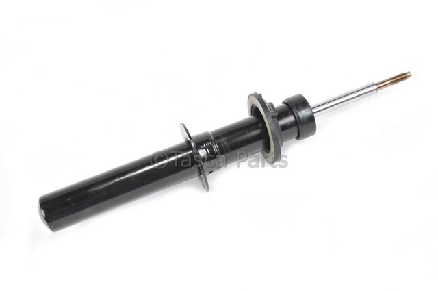 84012311 - : Front Shock Absorber for Cadillac: CT6 Image