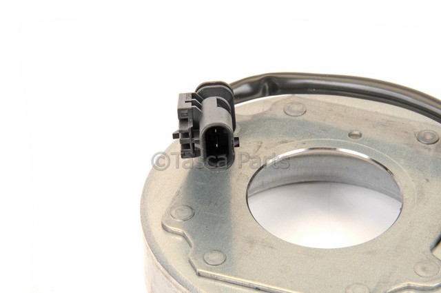 2016-2025 GM Clutch Kit-A/C 85641373 | TascaParts.com