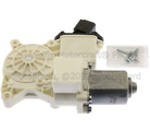 WLM258 - Body: Motorcraftâ„¢ Window Motor for Ford Image