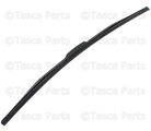 84574893 - Body: Wiper Blade for Buick: Envision, Regal | Cadillac: CT6 | Chevrolet: Equinox | GMC: Terrain Image