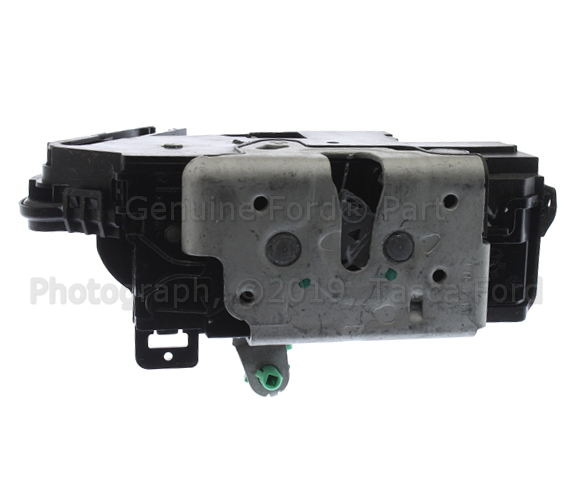 BT4Z78264A26B - Body: Latch for Ford: Edge | Lincoln: MKX Image