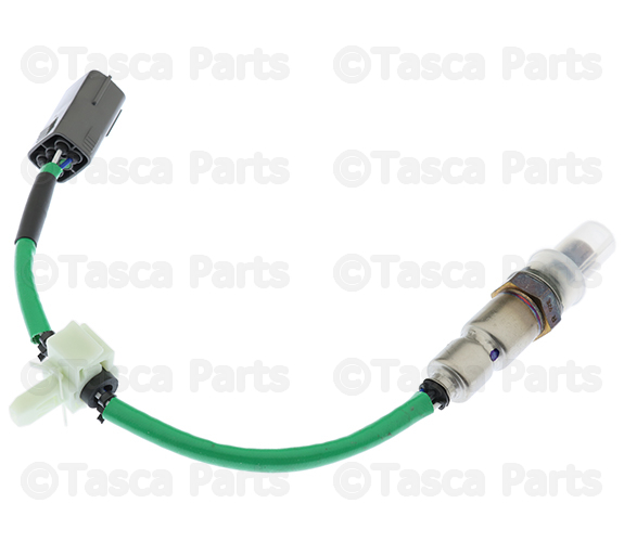 P51B188GX - Emission System: Ft Oxygen Sensor for Mazda: MX-5 Miata Image
