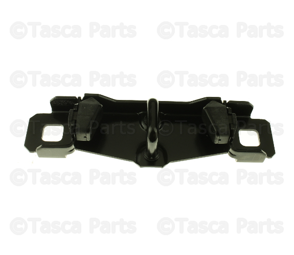 30753122 - Body: Striker for Volvo Image