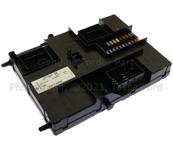 2015-2019 Ford Junction Block JK4Z15604A | TascaParts.com