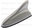962102T7003D - Electrical: Antenna Assembly for Kia Image