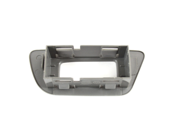 5HS85BD5AE - Electrical: Power Window Switch Bezel, Left for Mopar Image