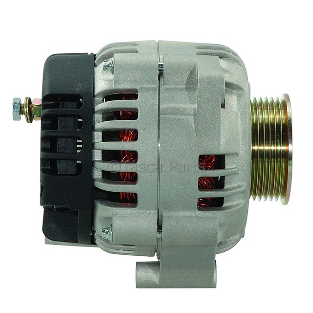 88877271 - : Alternator for GM Image