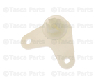 24420664 - Body: Bellcrank for Chevrolet: Cobalt, Malibu | Saturn: L100, L200, L300, LS, LS1, LS2, LW1, LW2, LW200, LW300 Image