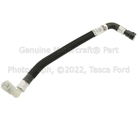 BR3Z18472C - : HVAC Heater Hose for Ford: Mustang Image