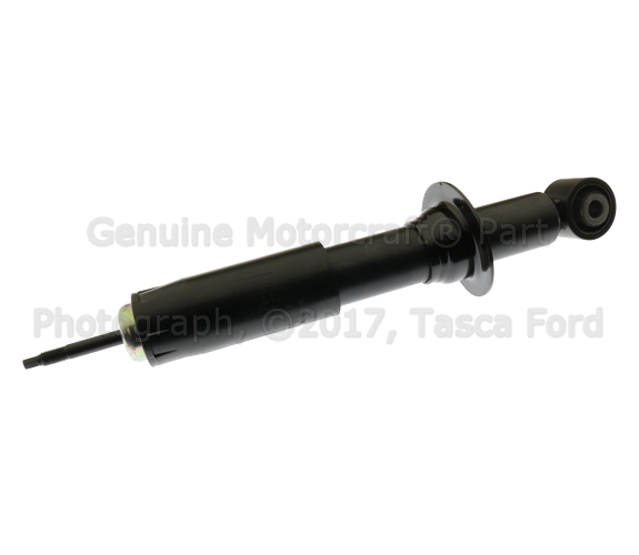 ASH12273 - Suspension: Motorcraftâ„¢ Suspension Shock Absorber for Ford: Crown Victoria | Lincoln: Town Car | Mercury: Grand Marquis Image