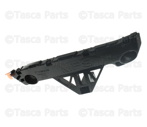 BBN6500T1C - Body: Retainer for Mazda Image