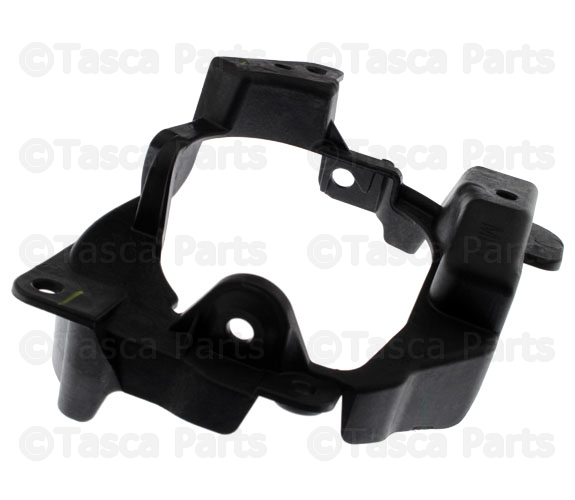 BBN651694 - Electrical: Bracket for Mazda Image