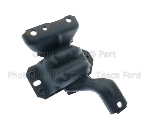 2R3Z6038AB - Engine: Motor Mount for Ford: Mustang Image