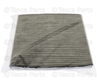 31497285 - : Cabin Air Filter for Volvo: C40 Recharge, EX40, XC40, XC40 Recharge Image