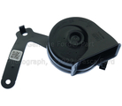 JL1Z13832A - : Horn for Ford Image