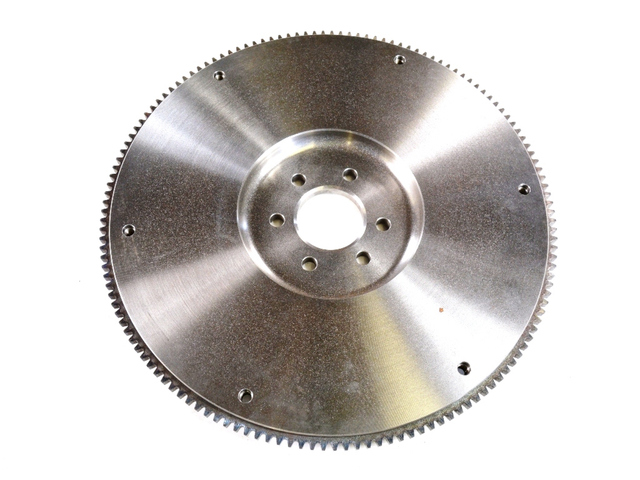 53020521 - : Flywheel, None for Mopar Image