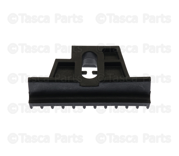 68084862AA - : Battery Retainer for Chrysler: Town &amp; Country | Dodge: Grand Caravan Image