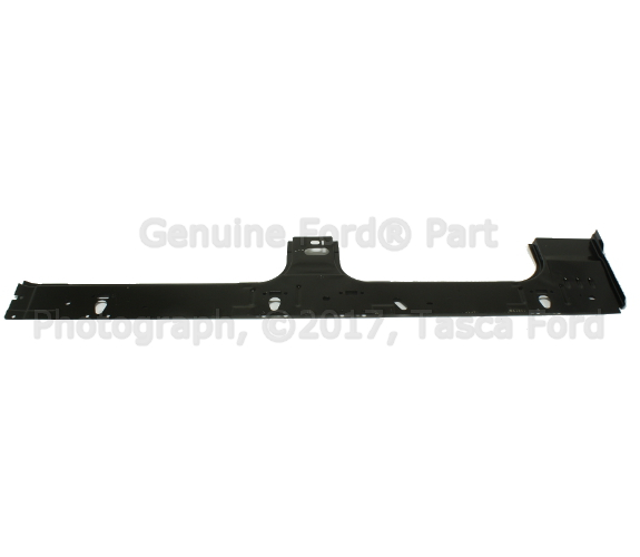8C3Z2610120A - Body: Inner Rocker for Ford: F-250 Super Duty, F-350 Super Duty, F-450 Super Duty, F-550 Super Duty Image