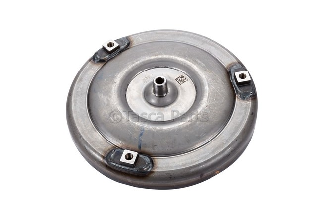 24281739 - : F Converter for GM Image
