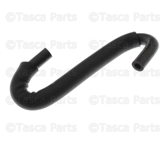 AJ5713681B - : Engine Coolant Hose for Mazda Image