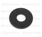 14047726 - Body: Cross Bar Washer for GM Image