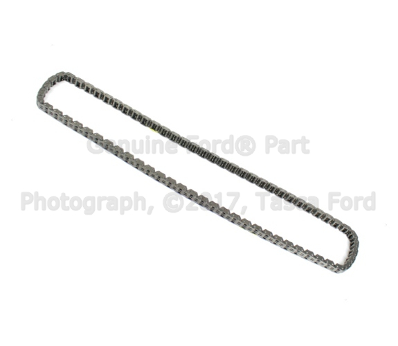 7R3Z6268AA - Engine: Timing Chain for Ford: Mustang Image