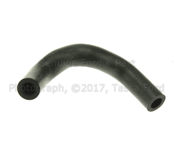 BE8Z6N664A - : PCV Valve Hose for Ford: Fiesta Image