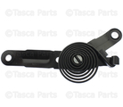 20913882 - Body: Assist Spring for GM Image