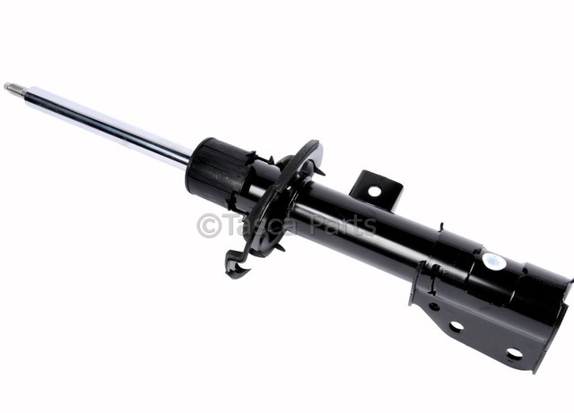 22872086 - Suspension: Strut for GM Image