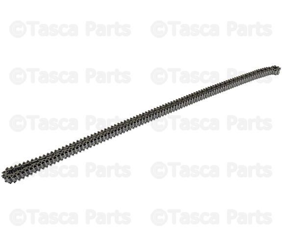 13028JK00A - Engine: Timing Chain for Nissan Image