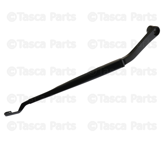 68082558AA - : Arm for Mopar Image